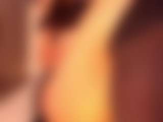DAPHNE's Live Sex Cam Show