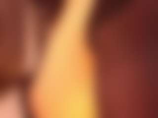 DAPHNE's Live Sex Cam Show