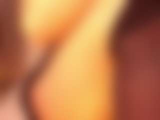 DAPHNE's Live Sex Cam Show