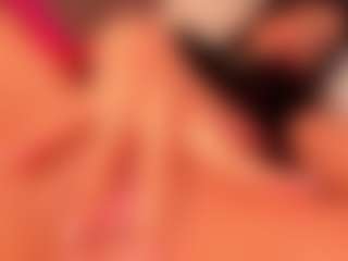 DAPHNE's Live Sex Cam Show