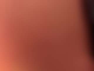 DAPHNE's Live Sex Cam Show
