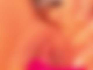 DAPHNE's Live Sex Cam Show
