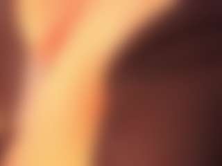 DAPHNE's Live Sex Cam Show