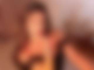DAPHNE's Live Sex Cam Show