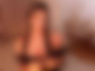 DAPHNE's Live Sex Cam Show