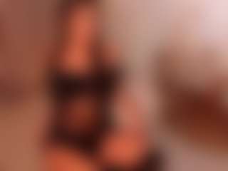 DAPHNE's Live Sex Cam Show