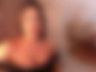 DAPHNE's Live Sex Cam Show