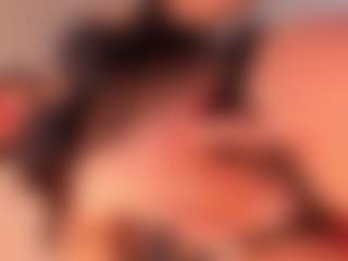 DAPHNE's Live Sex Cam Show