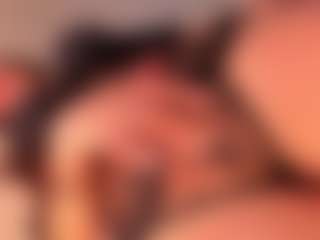 DAPHNE's Live Sex Cam Show