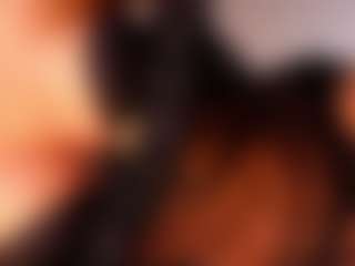 DAPHNE's Live Sex Cam Show