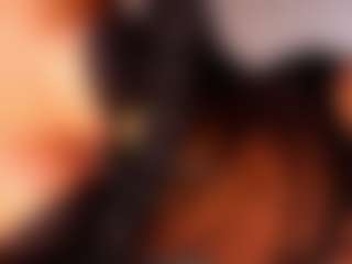 DAPHNE's Live Sex Cam Show