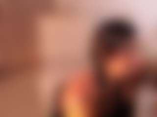 DAPHNE's Live Sex Cam Show