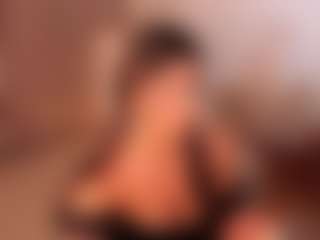 DAPHNE's Live Sex Cam Show
