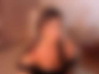DAPHNE's Live Sex Cam Show