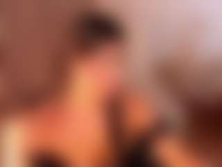 DAPHNE's Live Sex Cam Show