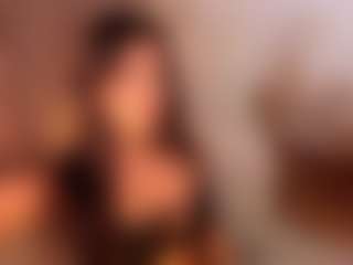 DAPHNE's Live Sex Cam Show