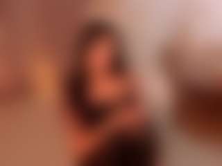 DAPHNE's Live Sex Cam Show