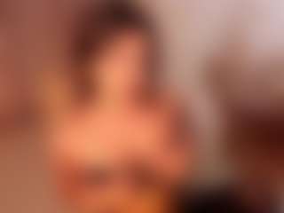 DAPHNE's Live Sex Cam Show
