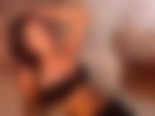 DAPHNE's Live Sex Cam Show