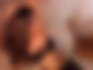 DAPHNE's Live Sex Cam Show