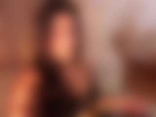 DAPHNE's Live Sex Cam Show