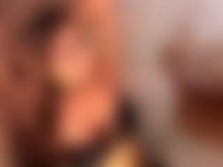 DAPHNE's Live Sex Cam Show