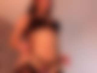 DAPHNE's Live Sex Cam Show