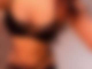 DAPHNE's Live Sex Cam Show