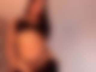 DAPHNE's Live Sex Cam Show