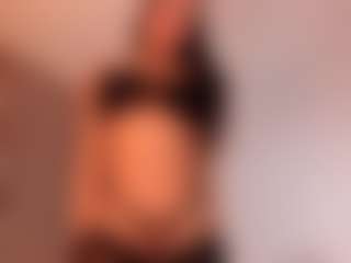 DAPHNE's Live Sex Cam Show