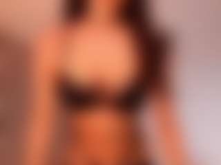 DAPHNE's Live Sex Cam Show