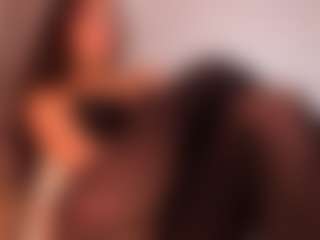 DAPHNE's Live Sex Cam Show