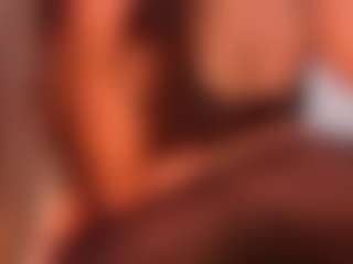 DAPHNE's Live Sex Cam Show