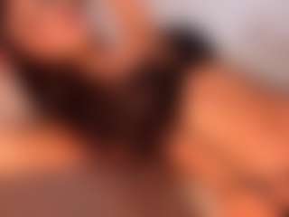 DAPHNE's Live Sex Cam Show