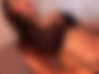 DAPHNE's Live Sex Cam Show