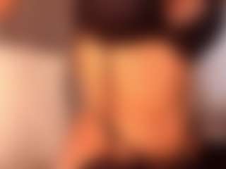 DAPHNE's Live Sex Cam Show