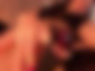 DAPHNE's Live Sex Cam Show