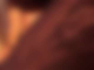 DAPHNE's Live Sex Cam Show