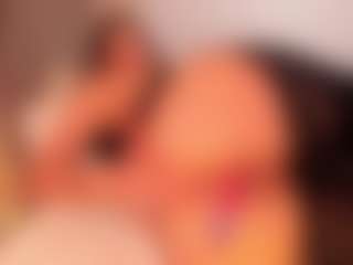 DAPHNE's Live Sex Cam Show