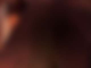 DAPHNE's Live Sex Cam Show