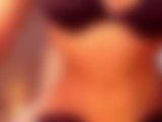 DAPHNE's Live Sex Cam Show