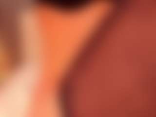 DAPHNE's Live Sex Cam Show