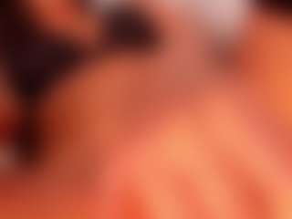 DAPHNE's Live Sex Cam Show
