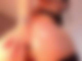 DAPHNE's Live Sex Cam Show