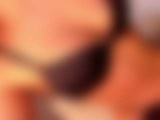 DAPHNE's Live Sex Cam Show