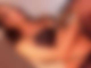 DAPHNE's Live Sex Cam Show