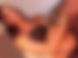 DAPHNE's Live Sex Cam Show