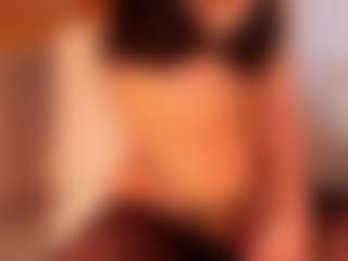 DAPHNE's Live Sex Cam Show