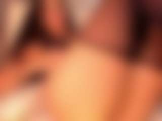DAPHNE's Live Sex Cam Show