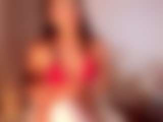 DAPHNE's Live Sex Cam Show
